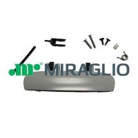 MIRAGLIO 80/750 Türaußengriff