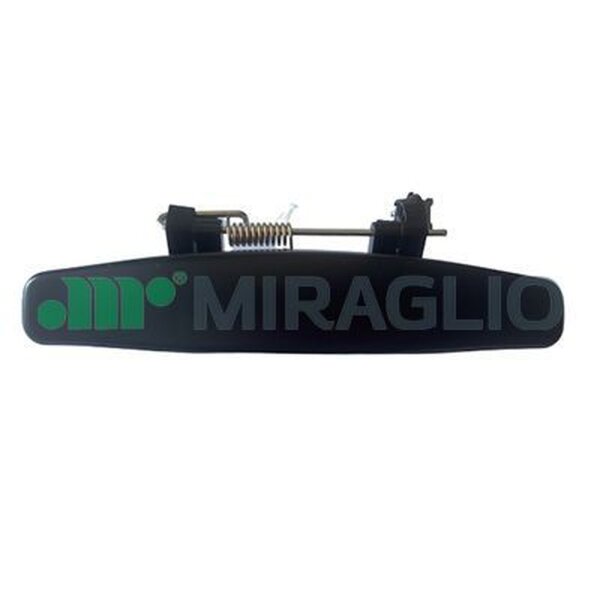 MIRAGLIO 80/867 Türaußengriff