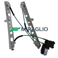 MIRAGLIO 30/1057CK Fensterheber