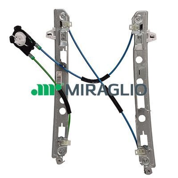 MIRAGLIO 30/1058 Fensterheber