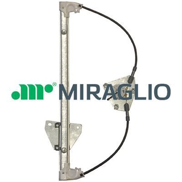 MIRAGLIO 30/1160 Fensterheber
