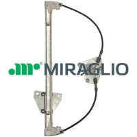 MIRAGLIO 30/1160 Fensterheber