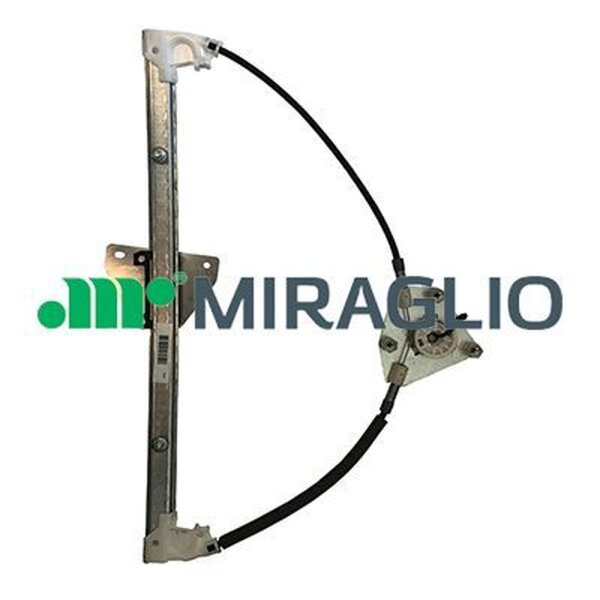 MIRAGLIO 30/1163 Fensterheber