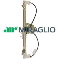 MIRAGLIO 30/1174 Fensterheber