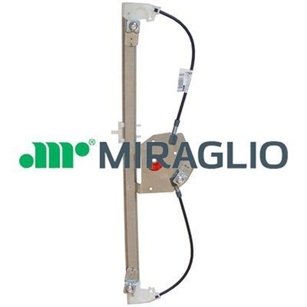 MIRAGLIO 30/1178 Fensterheber