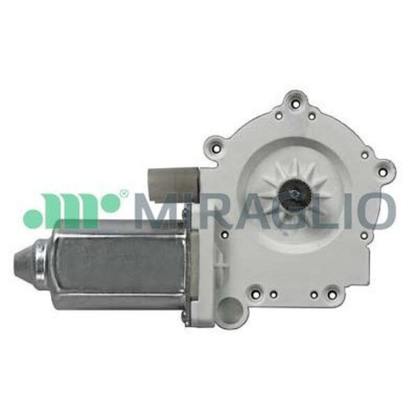 MIRAGLIO 30/1180 Elektromotor, Fensterheber