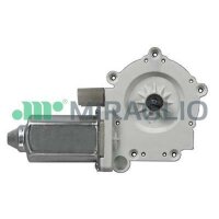 MIRAGLIO 30/1180 Elektromotor, Fensterheber