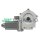 MIRAGLIO 30/1180 Elektromotor, Fensterheber