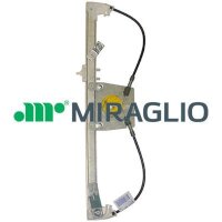 MIRAGLIO 30/1226 Fensterheber