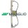 MIRAGLIO 30/1226 Fensterheber