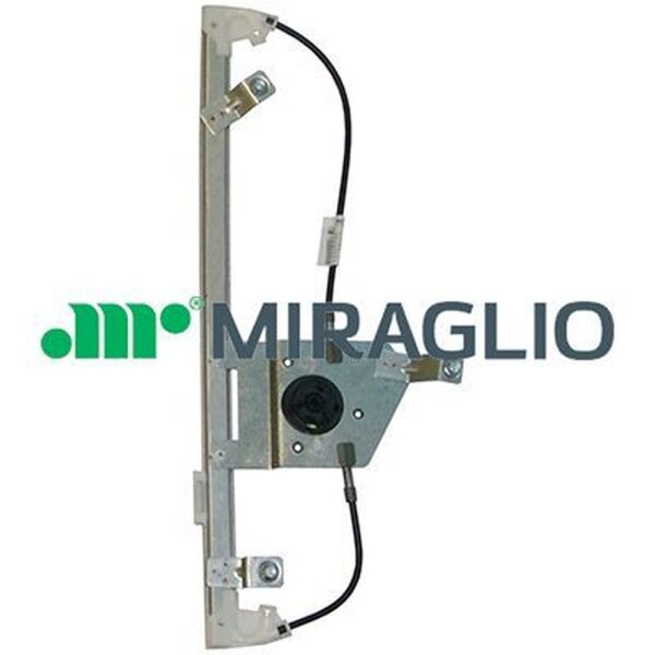 MIRAGLIO 30/1238 Fensterheber
