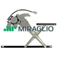 MIRAGLIO 30/1265 Fensterheber