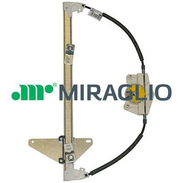MIRAGLIO 30/1289 Fensterheber