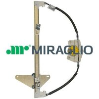 MIRAGLIO 30/1289 Fensterheber