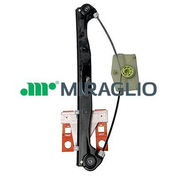 MIRAGLIO 30/1293 Fensterheber