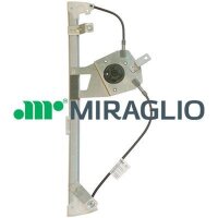 MIRAGLIO 30/1352 Fensterheber