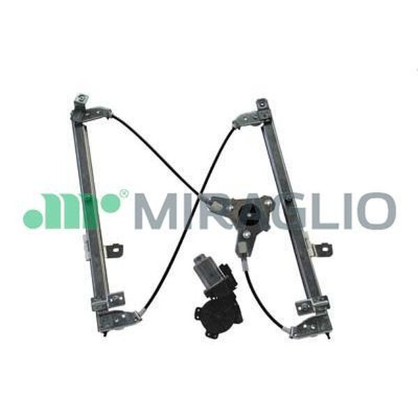 MIRAGLIO 30/1360C Fensterheber