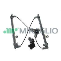 MIRAGLIO 30/1360C Fensterheber