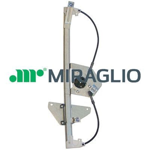 MIRAGLIO 30/1454 Fensterheber