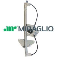 MIRAGLIO 30/1454 Fensterheber