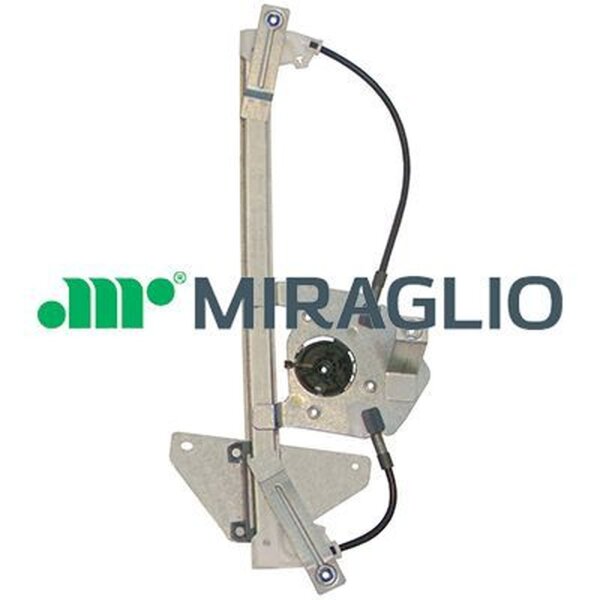 MIRAGLIO 30/1455 Fensterheber