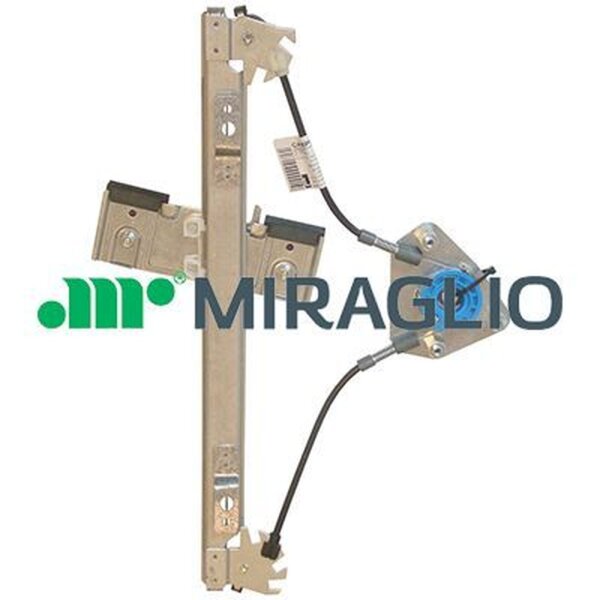 MIRAGLIO 30/1464 Fensterheber