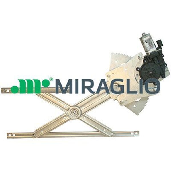 MIRAGLIO 30/1469 Fensterheber