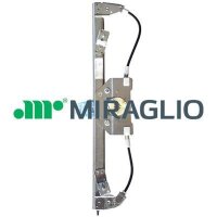 MIRAGLIO 30/1483 Fensterheber