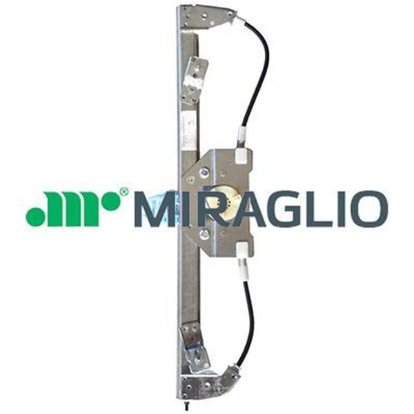 MIRAGLIO 30/1484 Fensterheber