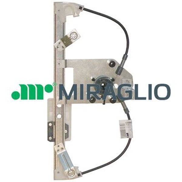 MIRAGLIO 30/1488 Fensterheber