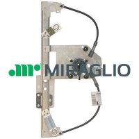 MIRAGLIO 30/1488 Fensterheber