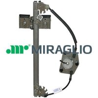 MIRAGLIO 30/1533 Fensterheber