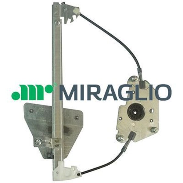 MIRAGLIO 30/1569 Fensterheber
