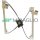 MIRAGLIO 30/1654 Fensterheber