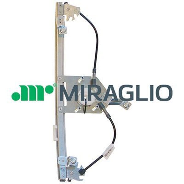 MIRAGLIO 30/1808 Fensterheber