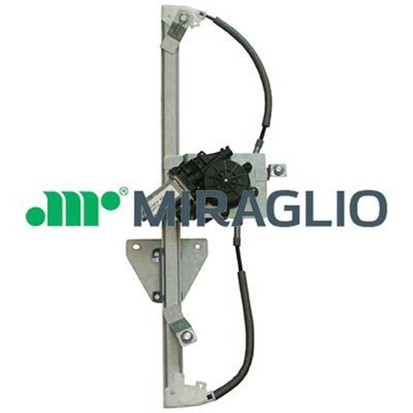 MIRAGLIO 30/1877 Fensterheber