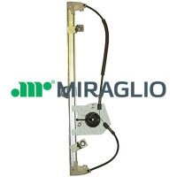 MIRAGLIO 30/1891 Fensterheber