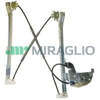 MIRAGLIO 30/1958 Fensterheber
