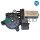MIRAGLIO 30/2060 Elektromotor, Fensterheber