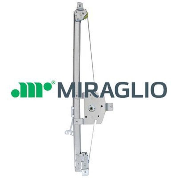 MIRAGLIO 30/2156 Fensterheber