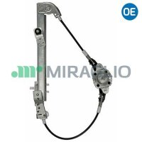 MIRAGLIO 30/217B Fensterheber