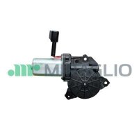 MIRAGLIO 30/2210 Elektromotor, Fensterheber