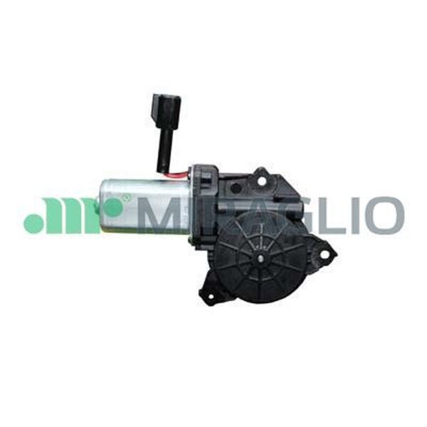 MIRAGLIO 30/2211 Elektromotor, Fensterheber
