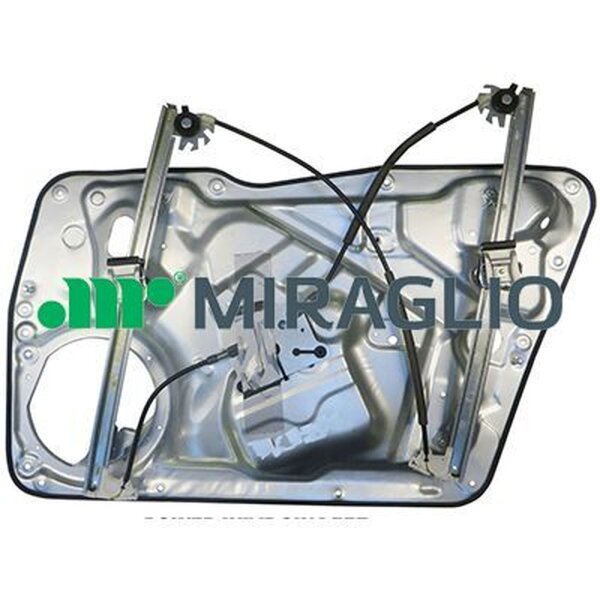 MIRAGLIO 30/2256 Fensterheber