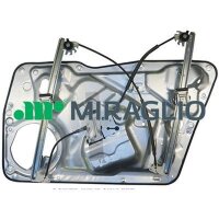 MIRAGLIO 30/2256 Fensterheber