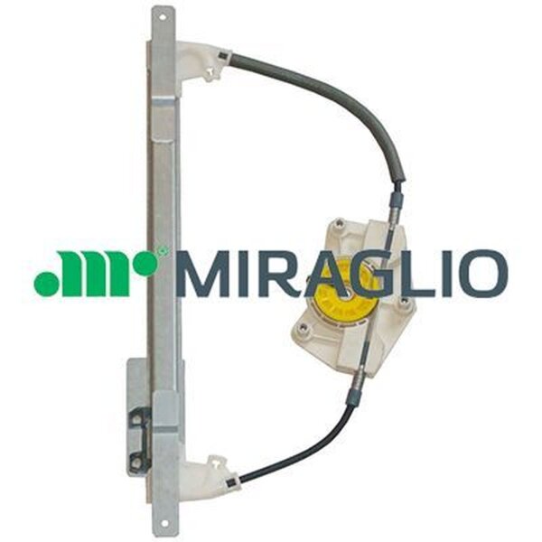 MIRAGLIO 30/2273 Fensterheber