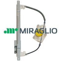 MIRAGLIO 30/2273 Fensterheber
