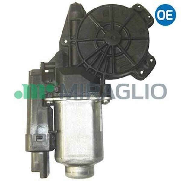 MIRAGLIO 30/2415 Elektromotor, Fensterheber