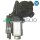 MIRAGLIO 30/2415 Elektromotor, Fensterheber