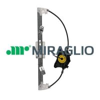 MIRAGLIO 30/2578 Fensterheber